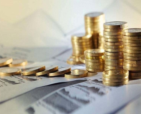 Cổ phần ưu đãi hoàn lại là gì? Đặc điểm và thủ tục chuyển nhượng