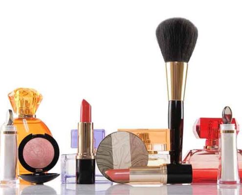 Thủ tục mở cửa hàng kinh doanh hàng xách tay