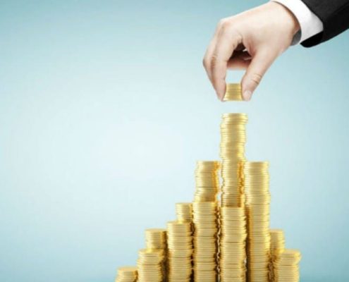 Vốn điều lệ Tiếng Anh là gì? Một số thông tin về vốn điều lệ