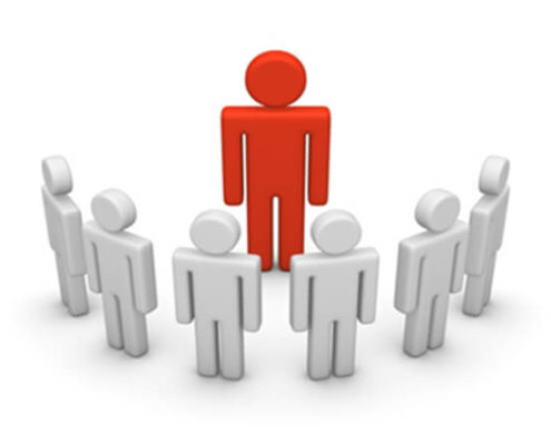 Đại diện theo pháp luật Tiếng Anh là gì?