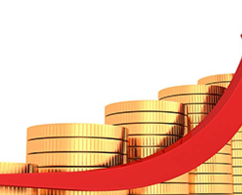 Thay đổi vốn điều lệ công ty cổ phần