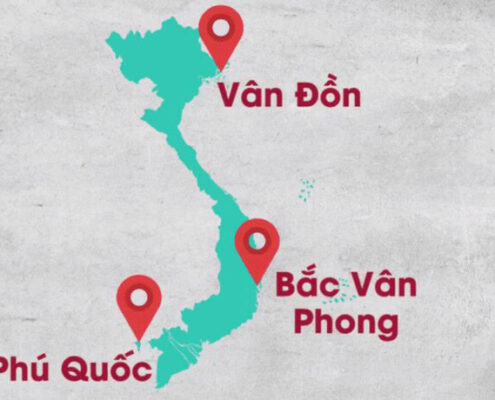 Đặc khu kinh tế là gì? Ưu, nhược điểm của đặc khu kinh tế