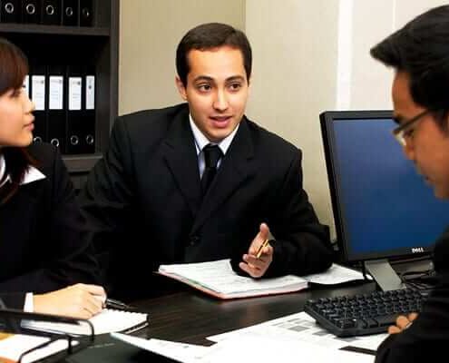 Dịch vụ luật sư tư vấn mua bán, sáp nhập doanh nghiệp