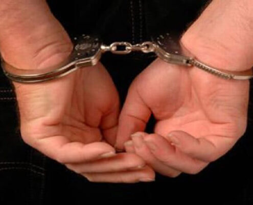 Tạm giữ và tạm giam khác nhau như thế nào?