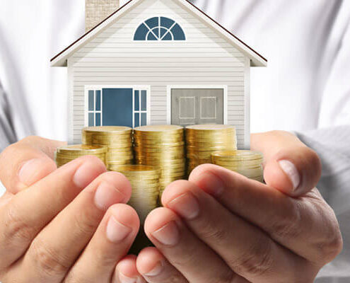 Điều kiện hành nghề môi giới bất động sản