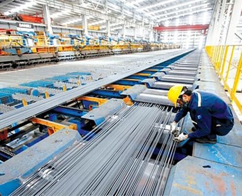 Phòng vệ thương mại là gì? Các biện pháp phòng vệ thương mại