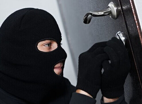 Trộm cắp nhưng đã trả lại tài sản thì có bị phạt tù nữa không?