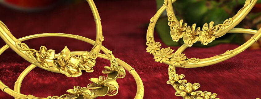 Của hồi môn là tài sản chung hay tài sản riêng?