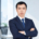 Top 10 Luật Sư Giỏi Uy Tín Hàng Đầu Tại Hà Nội 2