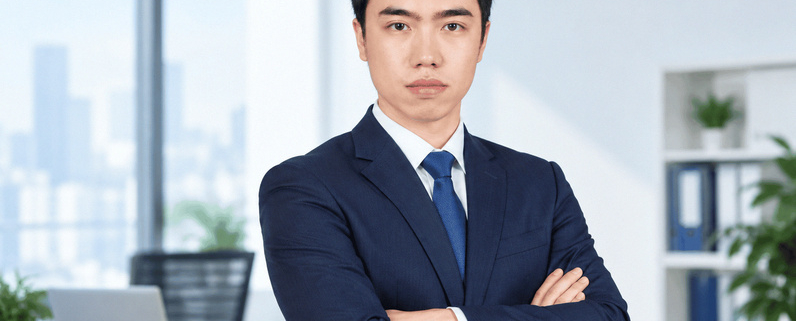 Top 10 Luật Sư Giỏi Uy Tín Hàng Đầu Tại Hà Nội 2