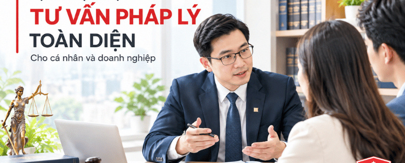 Dịch Vụ Luật Sư Tư Vấn Pháp Lý Cho Cá Nhân Và Doanh Nghiệp 1 Dịch Vụ Luật Sư Tư Vấn Pháp Lý Toàn Diện Cho Cá Nhân Và Doanh Nghiệp 1