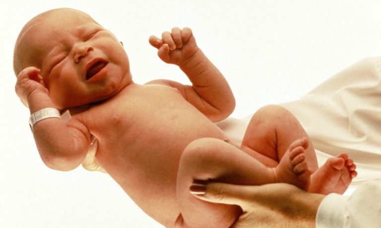 Tội giết hoặc vứt bỏ con mới đẻ bị xử phạt như thế nào?