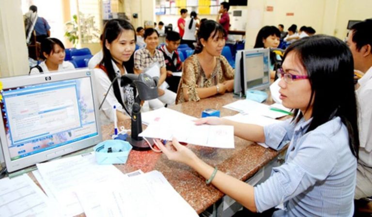 Đối tượng nộp thuế thu nhập cá nhân mới nhất năm [year]