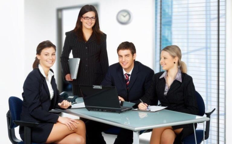 Năng lực hành vi dân sự của cá nhân theo quy định pháp luật