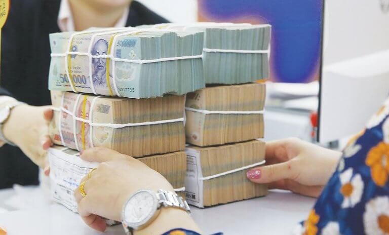 Quy định phân loại nợ và trích lập dự phòng rủi ro tại ngân hàng
