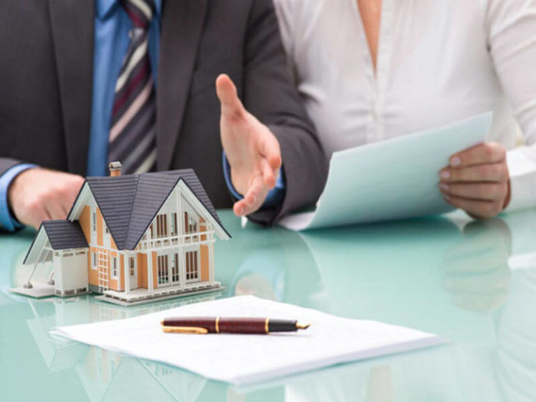 Quy định điều kiện và thủ tục hòa giải tranh chấp đất đai mới nhất năm [year]