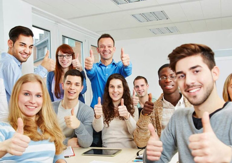 Quy định về cấp giấy phép lao động cho người nước ngoài tại Việt Nam