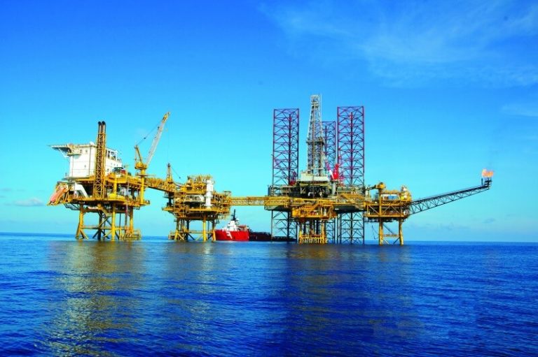 Thuế tài nguyên là gì? Ai là người nộp thuế tài nguyên?