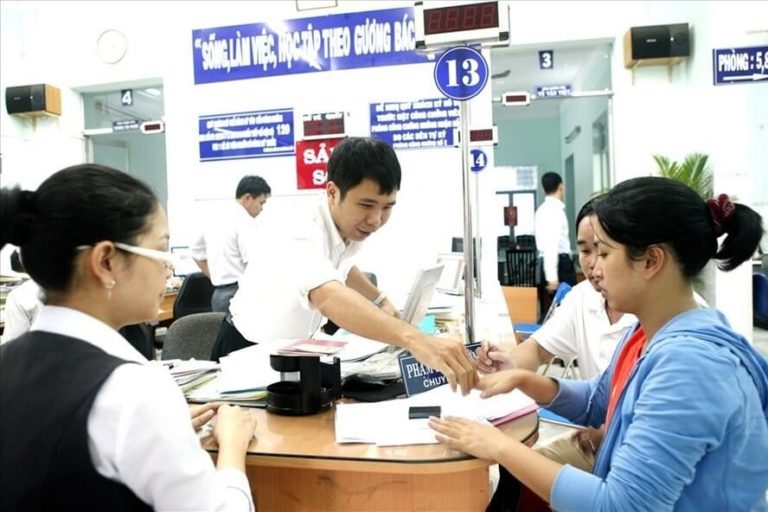 Cơ quan hành chính nhà nước là gì và có những đặc điểm gì?