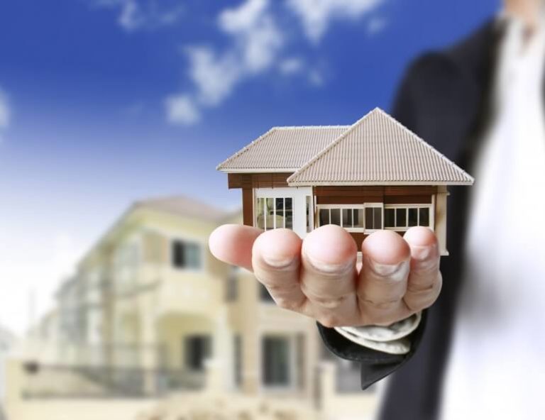 Luật kinh doanh bất động sản năm [year]: Những quy định nổi bật