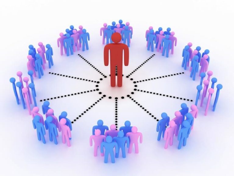 Công ty đại chúng là gì? Điều kiện để trở thành công ty đại chúng