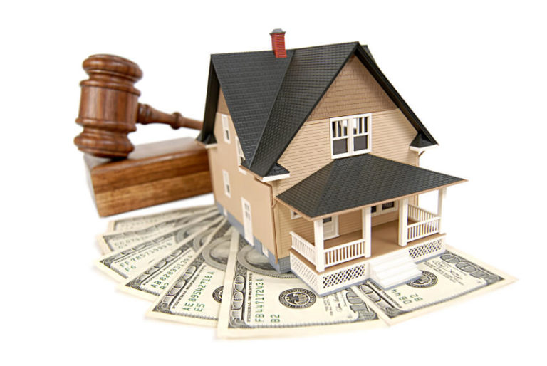 Quy định về đấu giá quyền sử dụng đất
