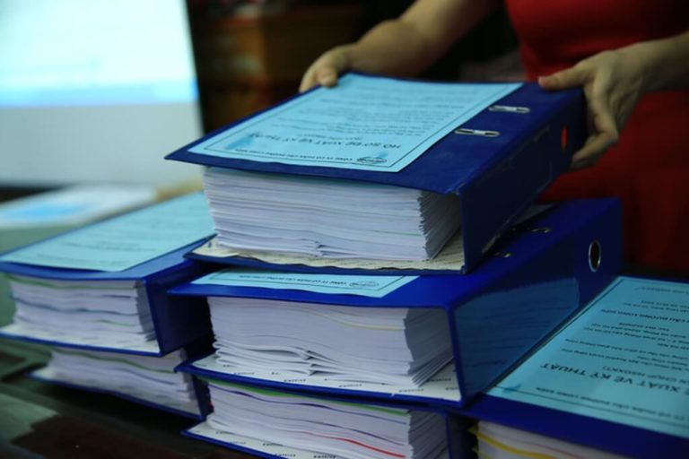 Quy định về hợp đồng thầu phụ, sử dụng nhà thầu phụ