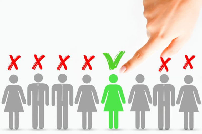 Các trường hợp được phép chỉ định thầu