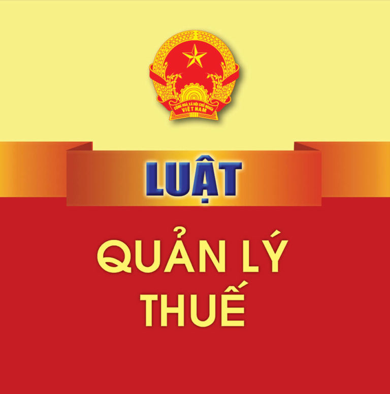 Luật quản lý thuế năm 2026: Những nội dung nổi bật đáng chú ý 