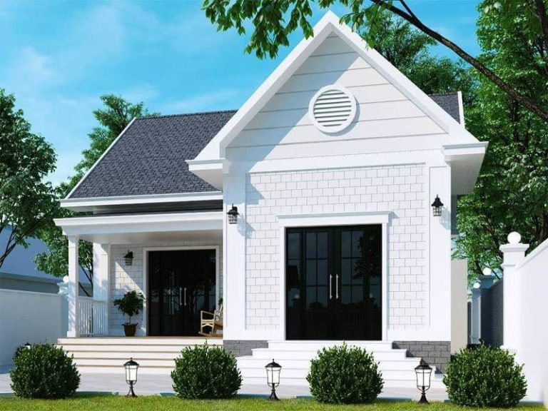 Nhà ở là gì và những quy định về quyền sử dụng nhà ở