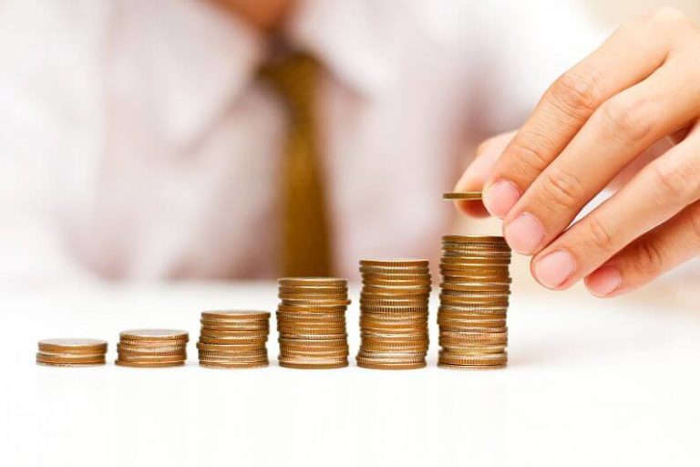 Quy định của pháp luật về phụ cấp công vụ