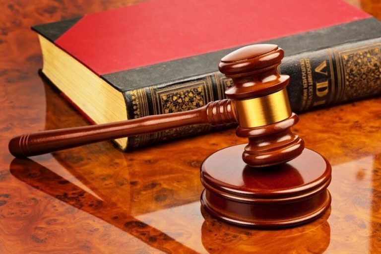 Chính sách mới về hỗ trợ giảm tổn thất trong nông nghiệp và nhập khẩu, phá dỡ tàu biển đã qua sử dụng