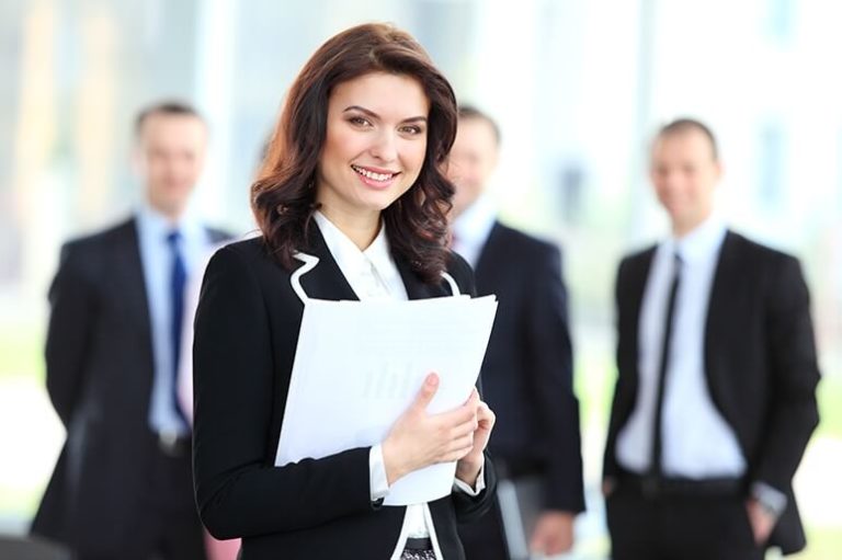 Đại diện là gì? Các hình thức đại diện theo quy định pháp luật