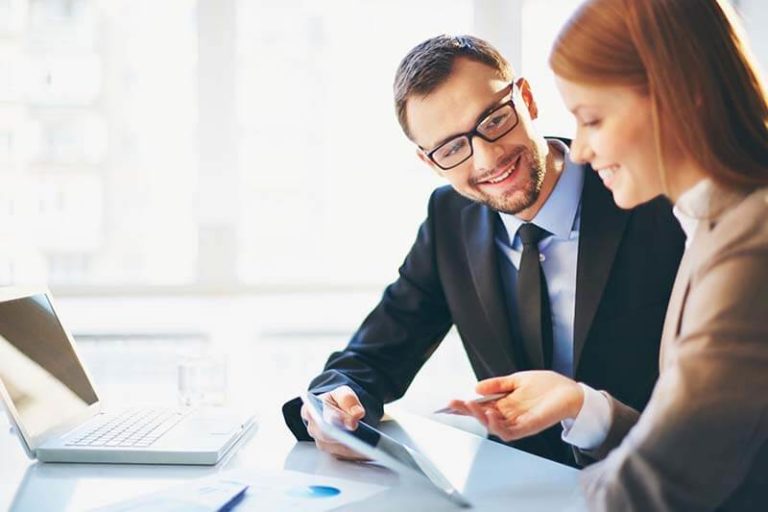 Dịch vụ tư vấn sổ sách kế toán thuế và quyết toán thuế
