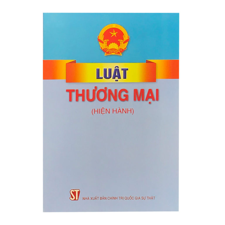 Luật Thương mại – Những điều người kinh doanh cần biết năm 2026