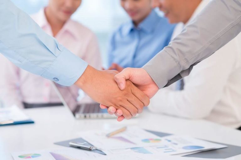 Trường hợp nào được hủy thầu? Quy định bảo đảm thực hiện hợp đồng trong đấu thầu