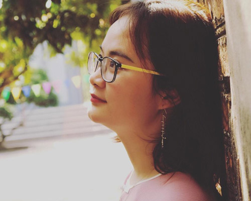 Đắc Liễu