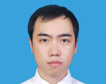 Lê Minh Tuấn