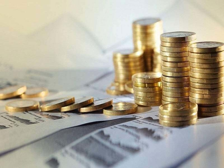 Cổ phần ưu đãi hoàn lại là gì? Đặc điểm và thủ tục chuyển nhượng