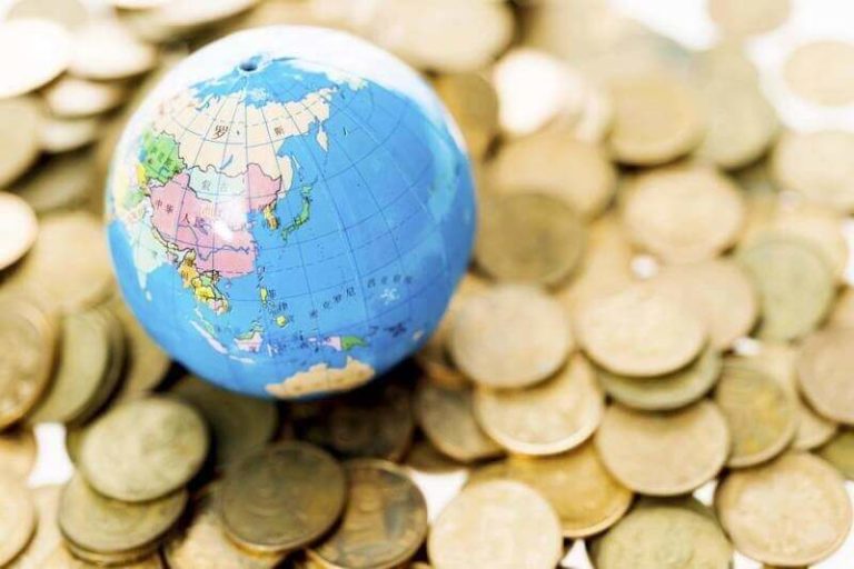 Phân biệt đầu tư trực tiếp nước ngoài và gián tiếp nước ngoài
