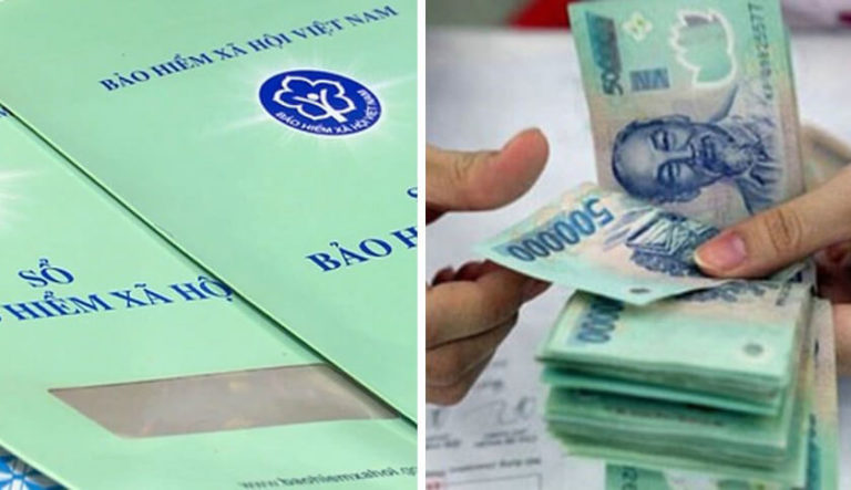 Doanh nghiệp không đóng BHXH cho NLĐ bị xử phạt như thế nào?
