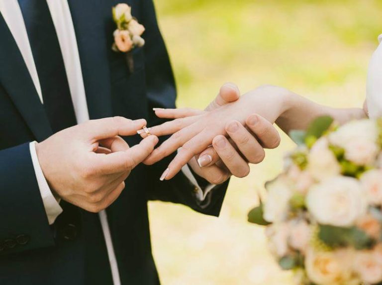 Pháp luật có cấm người mắc bệnh tâm thần kết hôn không?