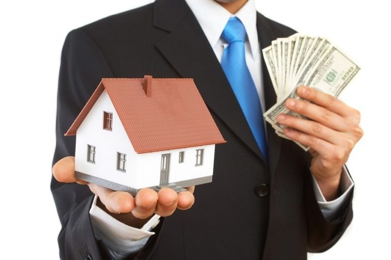 Thế chấp quyền sử dụng đất như nào đảm bảo an toàn pháp lý?