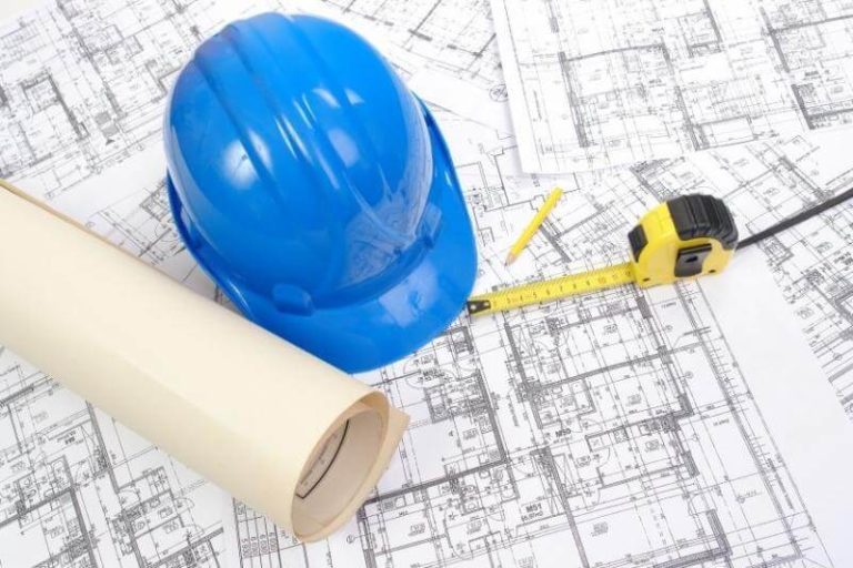 Quy định pháp luật về thuê tư vấn quản lý dự án đầu tư xây dựng