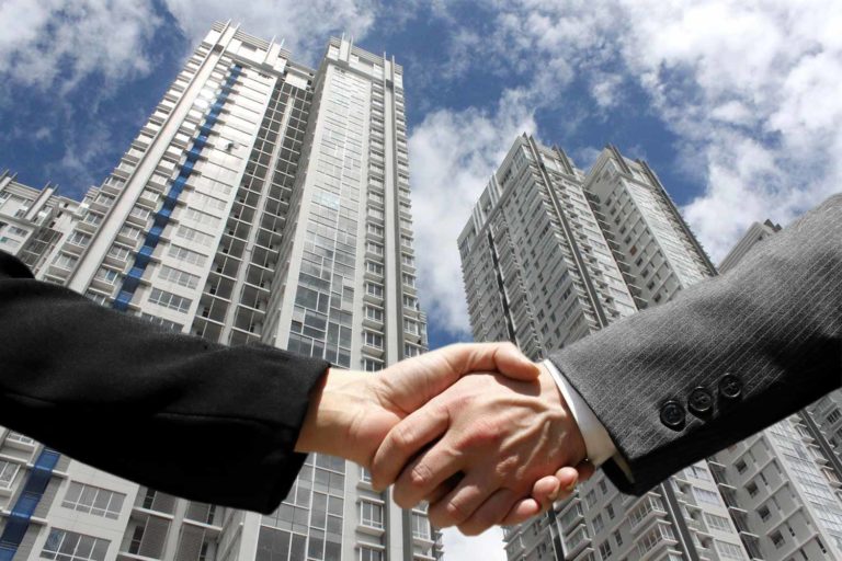 Dịch vụ mua bán doanh nghiệp dự án uy tín tại Hà Nội
