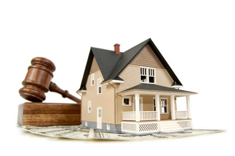 Dịch vụ xin cấp phép xây dựng nhà ở trọn gói