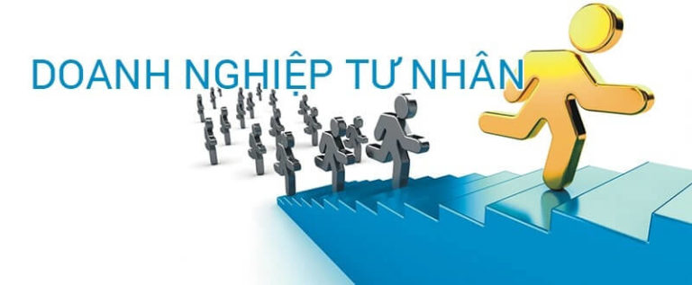 Doanh nghiệp tư nhân là gì? Khái niệm và đặc điểm của doanh nghiệp tư nhân