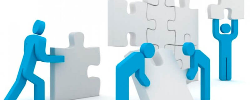 Dịch vụ đăng ký chia, tách, hợp nhất doanh nghiệp