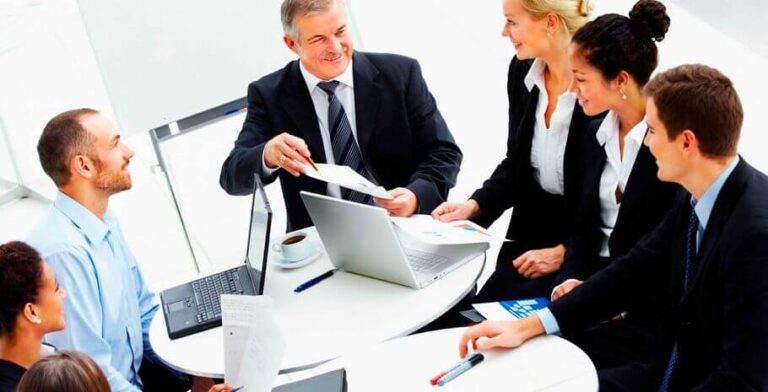 Dịch vụ luật sư tư vấn đầu tư ra nước ngoài nhanh trọn gói