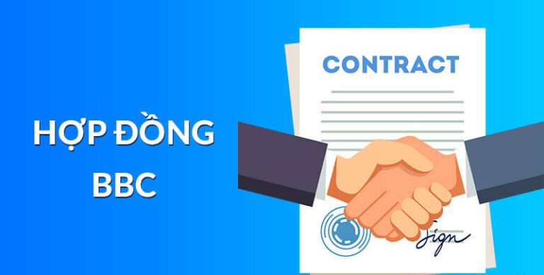 Dịch vụ luật sư tư vấn hợp đồng hợp tác kinh doanh trọn gói